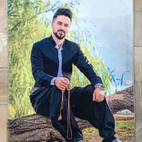 هدیه سالگرد ازدواج و تولد