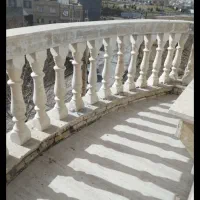 آپارتمان تک واحدی شهرک نیاوران ۱۲۰ متری کلیدنخورده|فروش آپارتمان|بروجرد, |دیوار