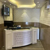 خانه دار هتل اپارتمان