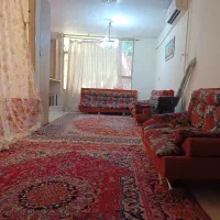سوییت-در-شهر-بایزید-بسطامی