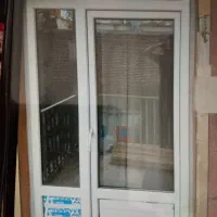 درب دوجداره