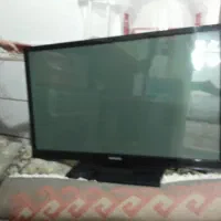 تلوزیون