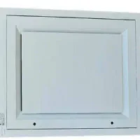 ملک کلنگی تجاری