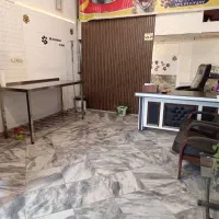 دامپزشکی