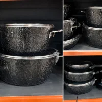 قابلمه