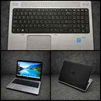 لپتاپ «HP» مناسب دانشجویان و استفاده روزمره