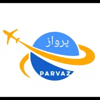 تو این شرایط به هیچ عنوان این فرصت رو از دست نده