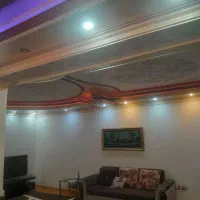 فروش-خانه-ویلایی-کاملا-بازسازی-شده