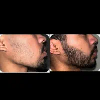 پسرای کوسه اینو ببینن