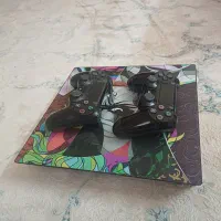 ps4 pro