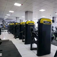 آرایشگر آقا