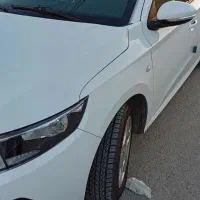 تارا V1 پلاس ۶ دنده