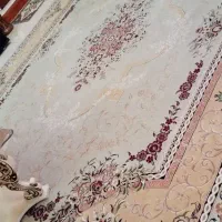 *فرش ۱۲ متری*