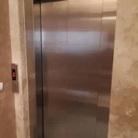 ۶۵متر دو خواب موقعیت اداری فول امکانات موقعیت عالی