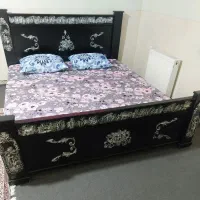 سوئیت اجاره ای در ۱۷شهریور جدید