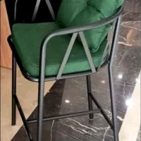 صندلی کافی شاپی برندtalis اپن نهارخوری رستورانی tR
