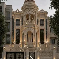 آپارتمان/۱۴۲متری/پونک/تکواحدی/کدآگهی106