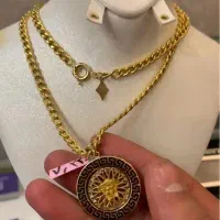 طلای بدون اجرت