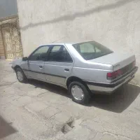 خودرو|خودرو سواری و وانت|دزفول, |دیوار