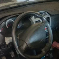 کوییک r|خودرو سواری و وانت|بیضا, |دیوار