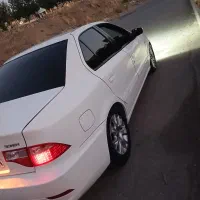 سورن مدل ۹۷ ef7 فول