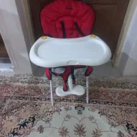 صندل|تخت و صندلی بچه|تبریز, |دیوار