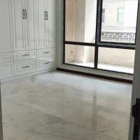 منطقه دنج هروی