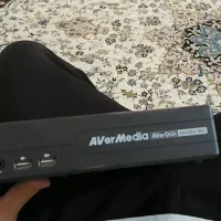 دی وی ار 4کانال سالم وبرند خوب DVR هزار گیگ انالوگ
