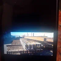 اهن 14و18اصفهان و اجر