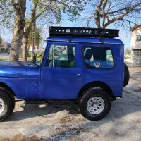 اجاره ماشین عروس تولد کلیپ|خودرو اجاره‌ای|بابل, |دیوار