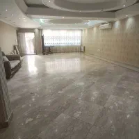 ۳۳۰متر مستغلات ، بازسازی لوکس ، خرمشهر ، شمالی