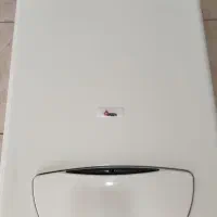 پکیج 28000 پرلاپرو کاملا نو