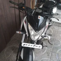 ‌ns200