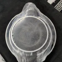 تابه سه عددی آکبند