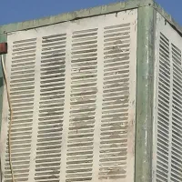 کلر آبی سپهر الکتریک ضمانت