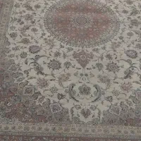 فرش ۹ متری اردهال مشهد
