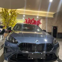 BMW225L