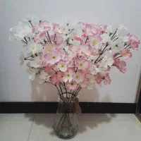 فروش گلهای بهاری