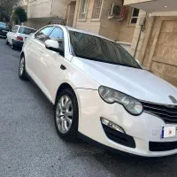 خودرو|خودرو سواری و وانت|کرج, گلشهر|دیوار