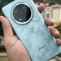 x9c اک|موبایل|شهرکرد, |دیوار