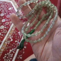 تسلیح شاه مقصود