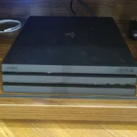 ps4pro|کنسول، بازی ویدئویی و آنلاین|تبریز, |دیوار