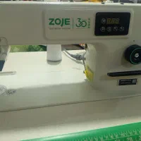 چرخ زوجی