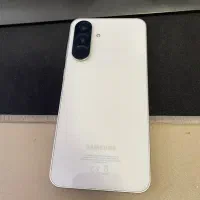 سامسونگ A56
