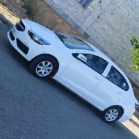 شاهین glخشک
