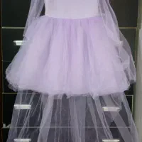 مجلسی زیبا دخترانه