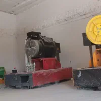 اعطای نمایندگی رسمی شرکت آسانسور دراسلام اباد غرب