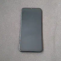 گوشی a20