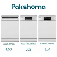 پخش کشوری لوازم خانگی