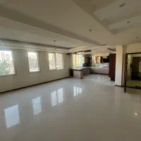 فرامرز-عباسی-رسالت-175متر-فول-امکانات